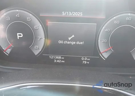 2019 Audi Q8 55 Premium from USA, damaged, VIN WA1BVAF10KD008895